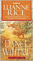Dance with Me
