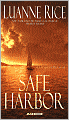 Safe Harbor