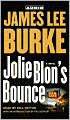 Jolie Blon's Bounce (Dave Robicheaux Series #12)