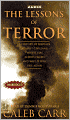 The Lessons of Terror: A History of Warfare Against Civilians