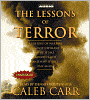 The Lessons of Terror: A History of Warfare Against Civilians