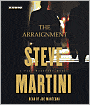 The Arraignment (Paul Madriani Series #7)