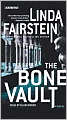 The Bone Vault (Alexandra Cooper Series #5)
