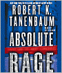 Absolute Rage (Butch Karp Series #14)