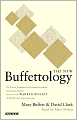 The New Buffettology: How Warren Buffett Got and Stayed Rich in Markets Like This and How You Can Too!
