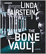 The Bone Vault (Alexandra Cooper Series #5)