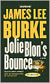 Jolie Blon's Bounce (Dave Robicheaux Series #12)