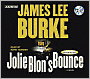 Jolie Blon's Bounce (Dave Robicheaux Series #12)