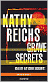 Grave Secrets (Temperance Brennan Series #5)