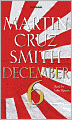 December 6