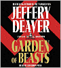 Garden of Beasts: A Novel of Berlin 1936