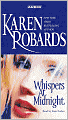 Whispers at Midnight