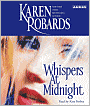 Whispers at Midnight
