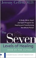 The Seven Levels of Healing