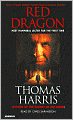 Red Dragon (Hannibal Lecter Series #1)