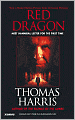Red Dragon (Hannibal Lecter Series #1)
