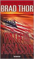 Path of the Assassin (Scot Harvath Series #2)