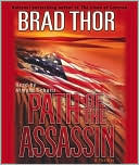 Path of the Assassin (Scot Harvath Series #2)