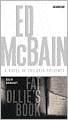 Fat Ollie's Book (87th Precinct Series #52)