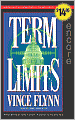 Term Limits