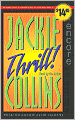 Thrill!