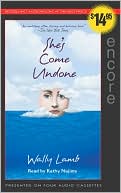 She's Come Undone