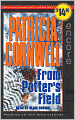 From Potter's Field (Kay Scarpetta Series #6)