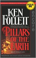 The Pillars of the Earth