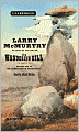 The Wandering Hill (Berrybender Narratives Series #2)