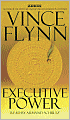 Executive Power (Mitch Rapp Series #4)