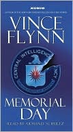 Memorial Day (Mitch Rapp Series #5)