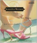 In Her Shoes: A Novel