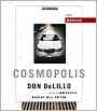 Cosmopolis