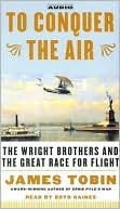To Conquer the Air