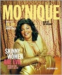 Skinny Women are Evil; Audio CD