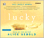 Lucky