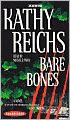 Bare Bones (Temperance Brennan Series #6)