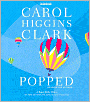 Popped (Regan Reilly Series #7)