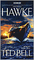 Hawke (Alex Hawke Series #1)