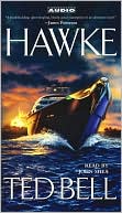Hawke (Alex Hawke Series #1)