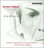 Star Trek Vulcan's Soul #1: Exodus