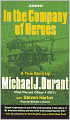 In the Company of Heroes