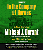 In the Company of Heroes