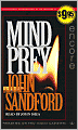 Mind Prey (Lucas Davenport Series #7)