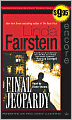 Final Jeopardy (Alexandra Cooper Series #1)