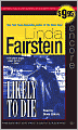 Likely to Die (Alexandra Cooper Series #2)