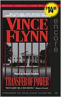 Transfer of Power (Mitch Rapp Series #1)