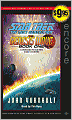 Star Trek The Next Generation: The Genesis Wave #1