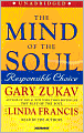 The Mind of the Soul: Responsible Choice