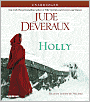 Holly